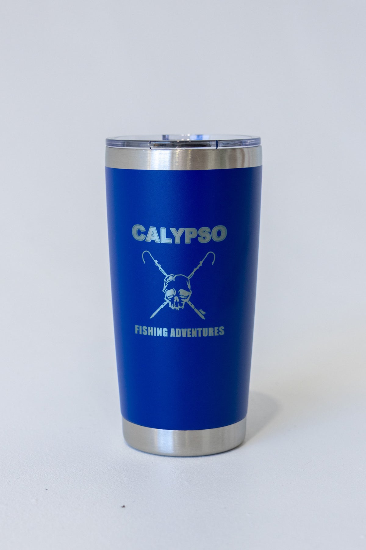 Calypso Offshore Tumbler