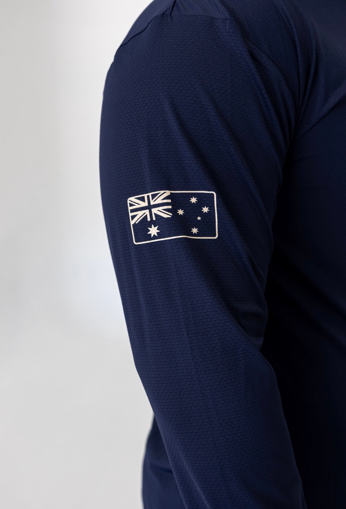 Calypso Crew ‘Skull & Cross Gaff’ Hooded Fishing Shirt