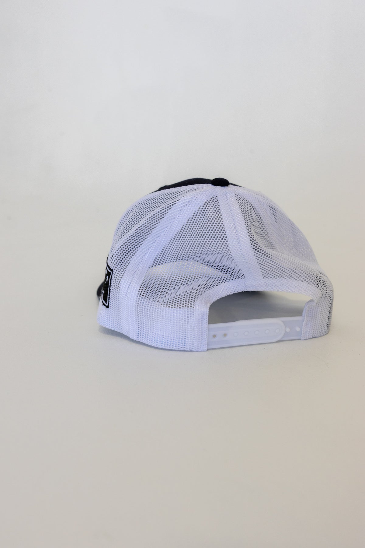 Calypso Offshore Cap - Navy