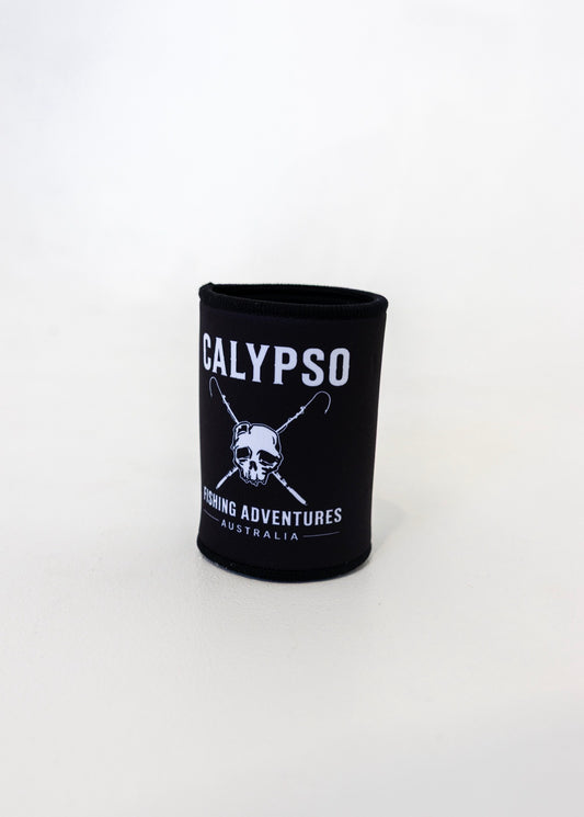 Crew Stubby Holder