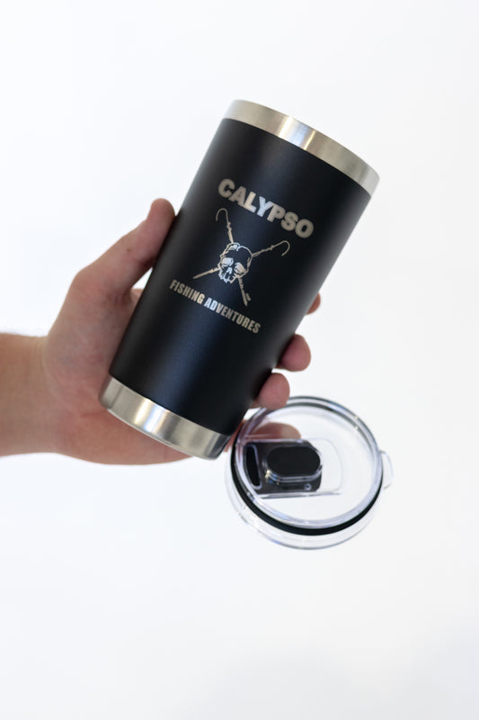 Calypso Offshore Tumbler