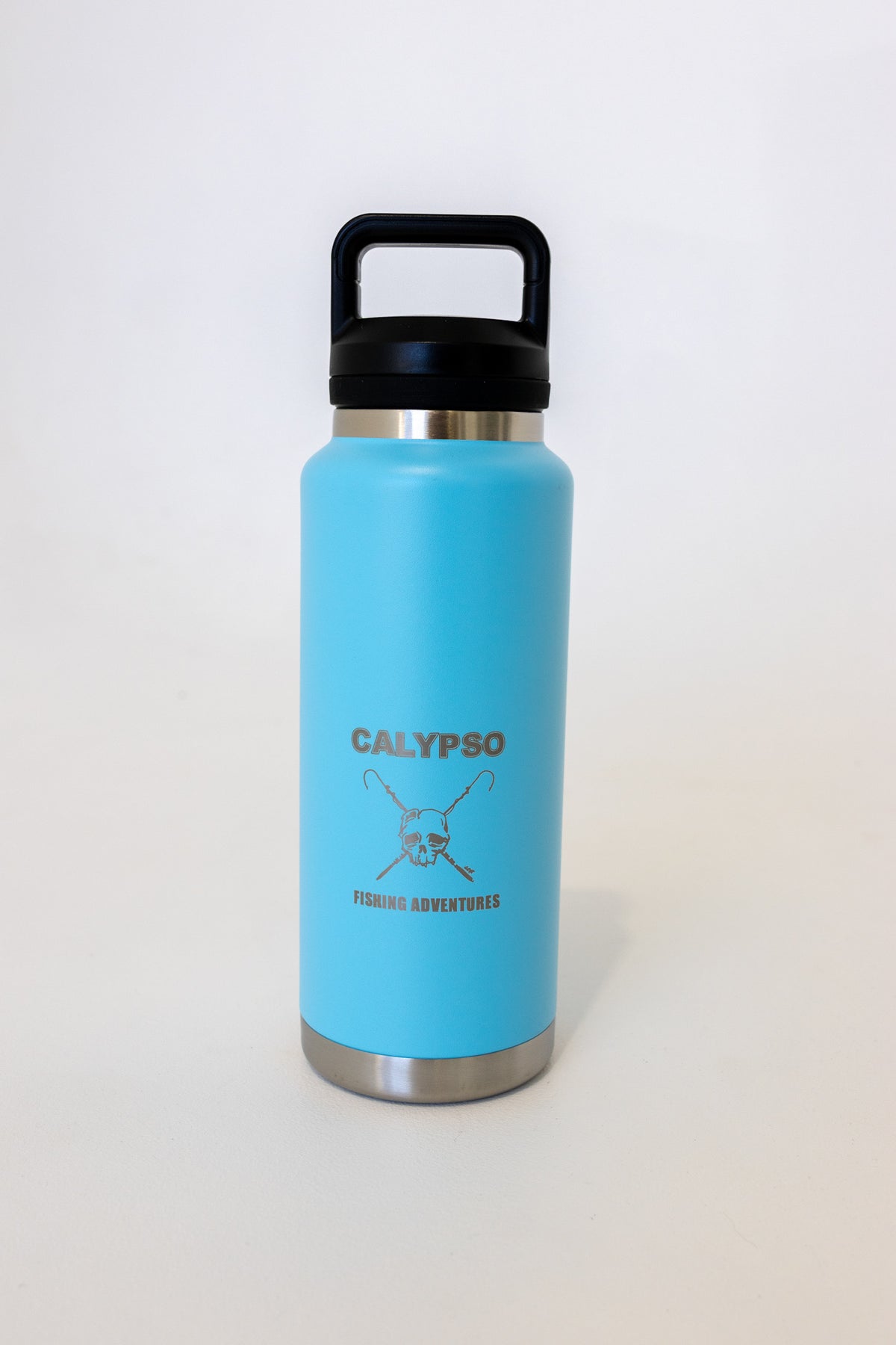 Calypso Bottle