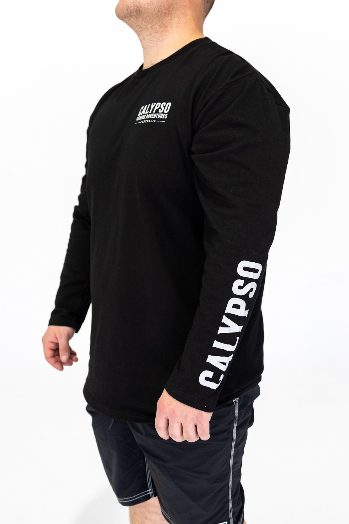 OG Calypso Long Sleeve