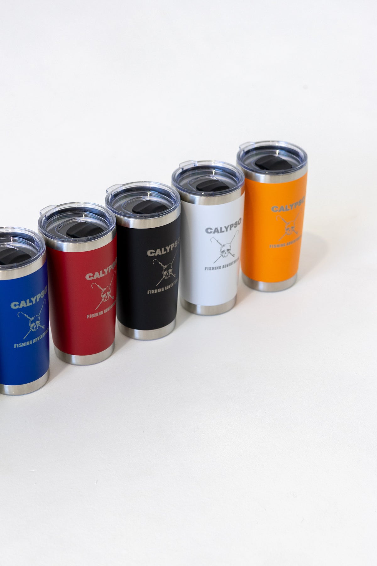 Calypso Offshore Tumbler