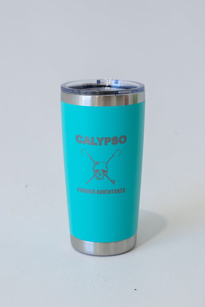 Calypso Offshore Tumbler