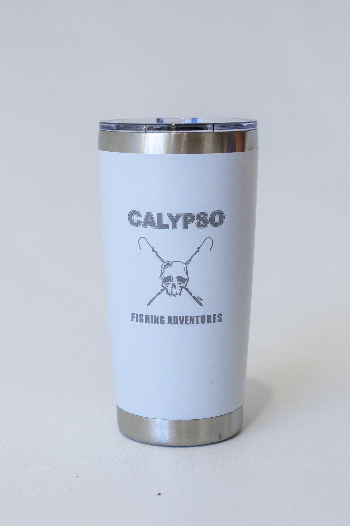 Calypso Offshore Tumbler