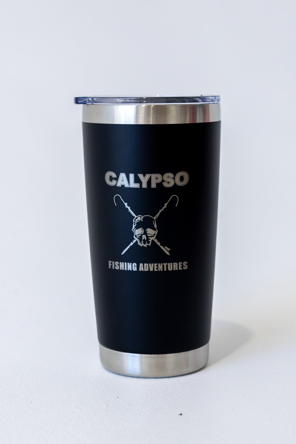 Calypso Offshore Tumbler
