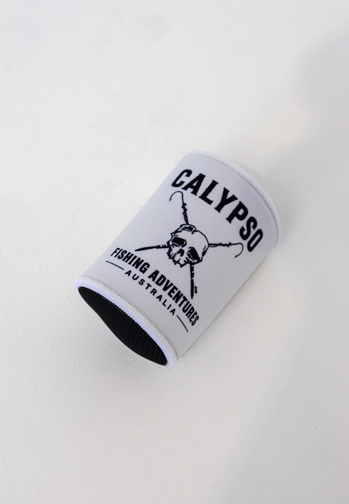 Crew Stubby Holder
