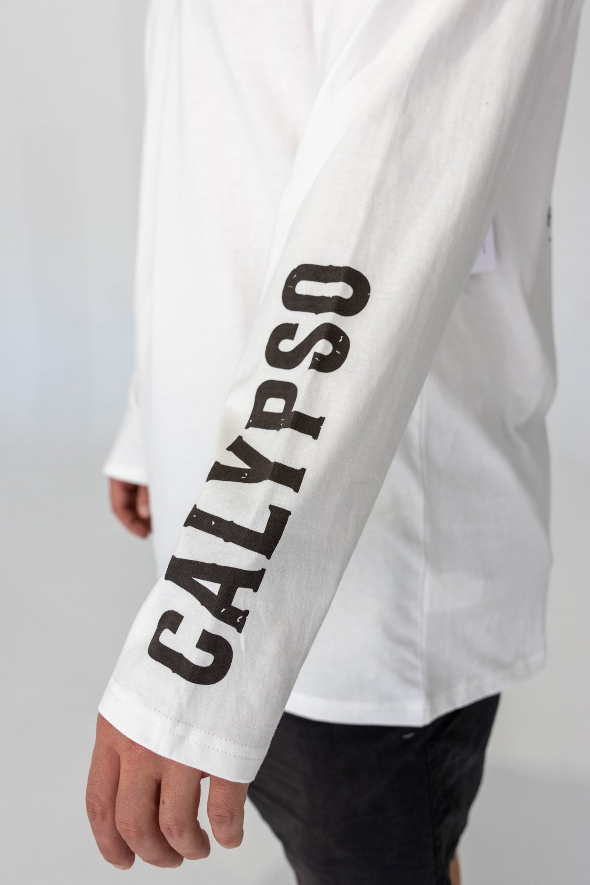 OG Calypso Long Sleeve