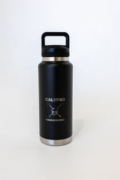 Calypso Bottle
