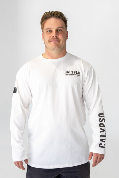 OG Calypso Long Sleeve