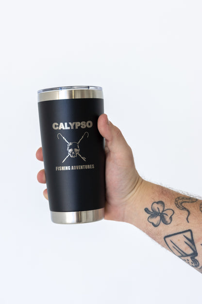 Calypso Offshore Tumbler