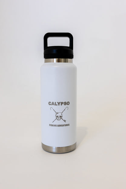 Calypso Bottle