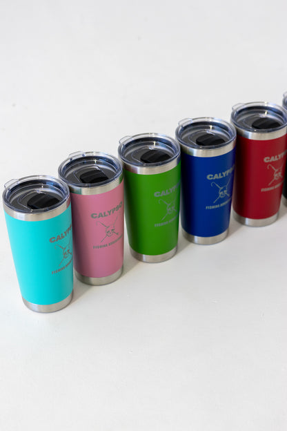 Calypso Offshore Tumbler