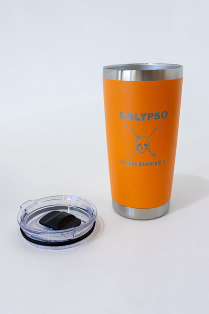 Calypso Offshore Tumbler