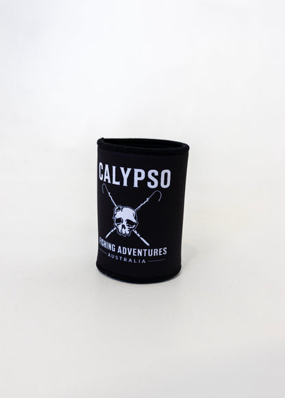 Crew Stubby Holder