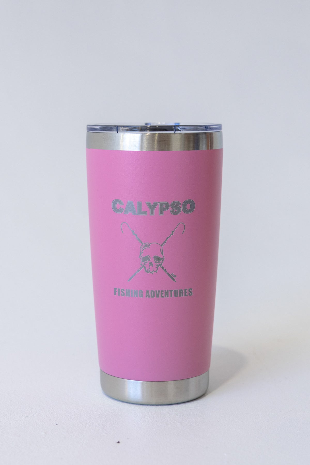 Calypso Offshore Tumbler