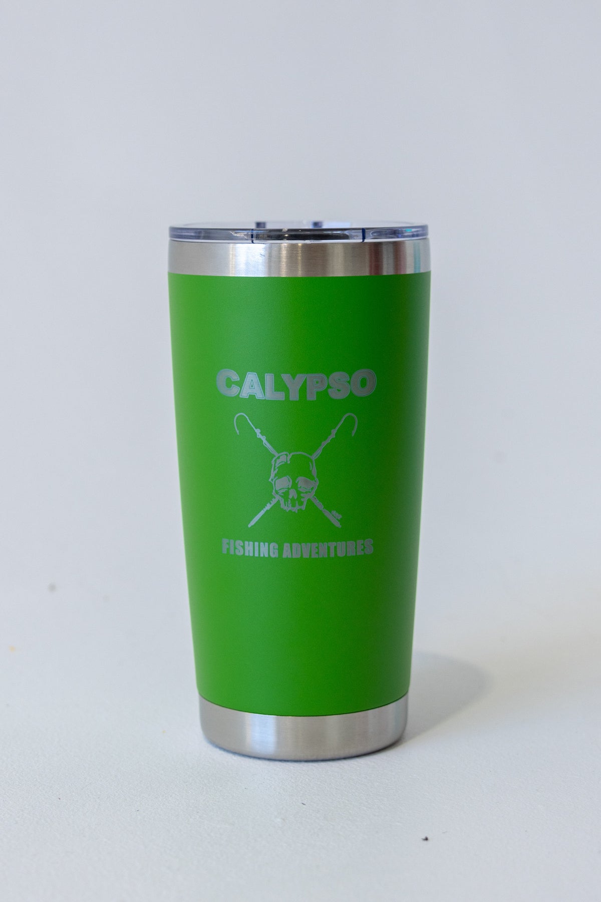 Calypso Offshore Tumbler