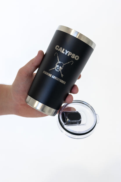 Calypso Offshore Tumbler