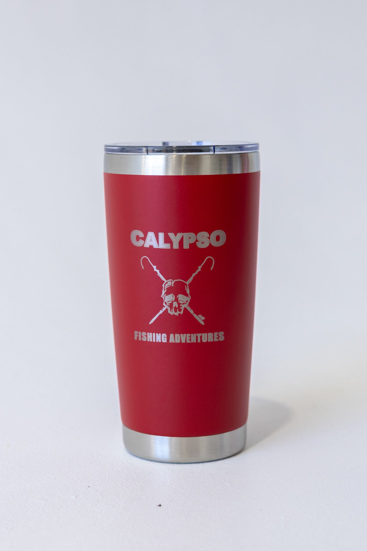 Calypso Offshore Tumbler