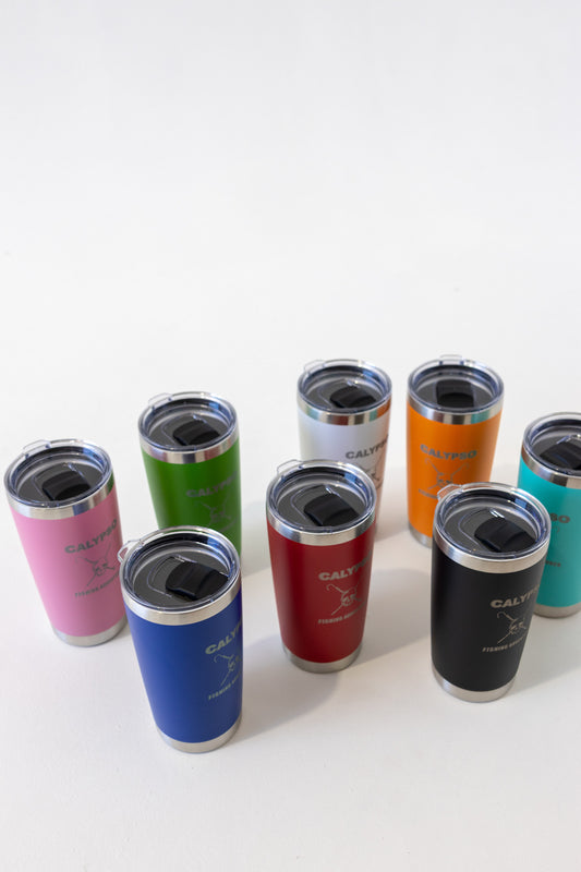 Calypso Offshore Tumbler