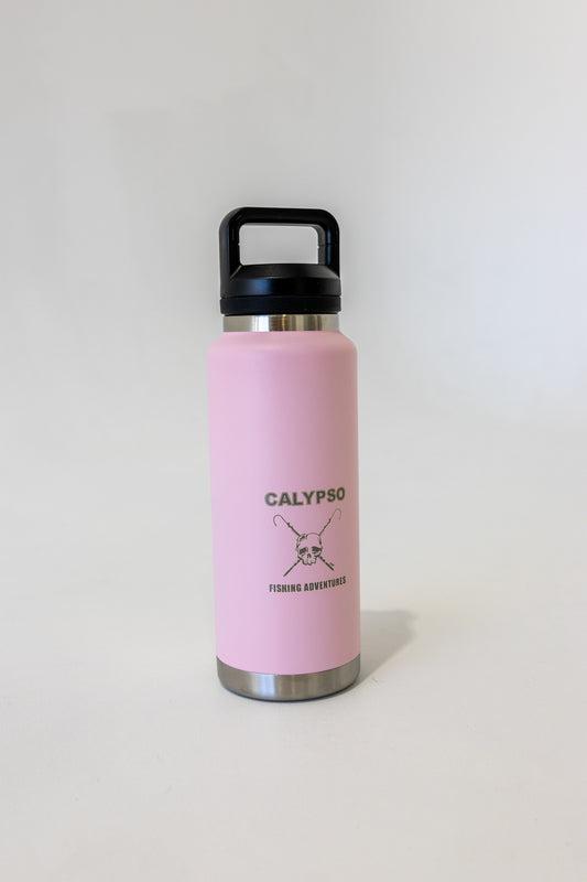 Calypso Bottle