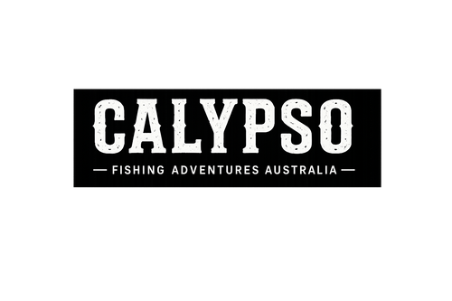 Calypso Fishing Store