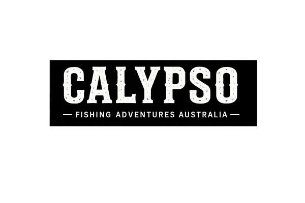 Calypso Fishing Store